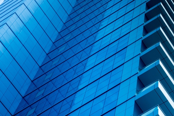 Hotel Tryp by Wyndham Dubai